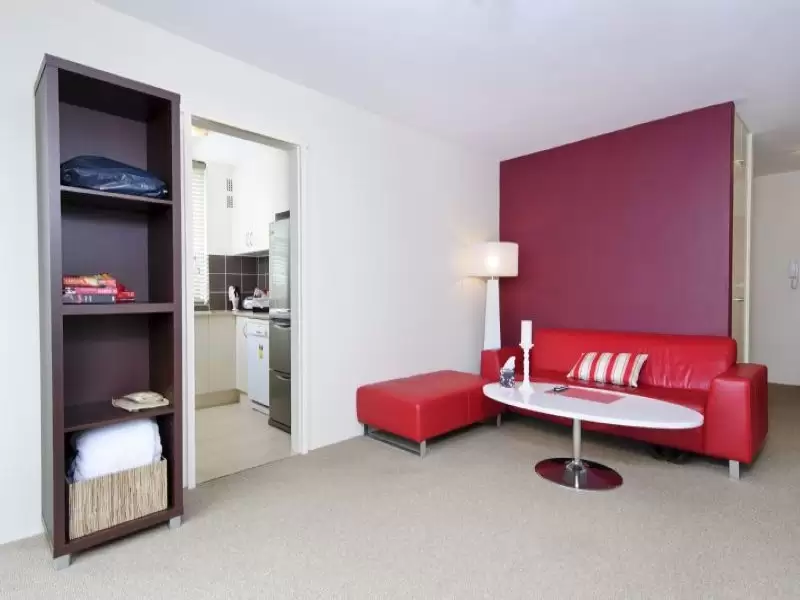 5/102 Spit Road, Mosman Sold by Aurora Property - image 2