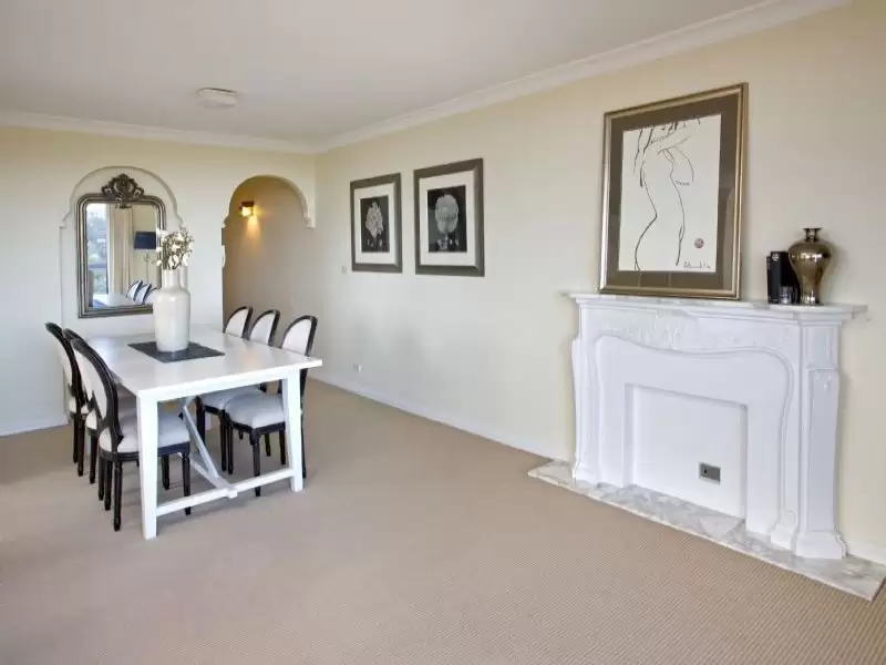 8/40 Raglan Street, Mosman Sold by Aurora Property - image 4