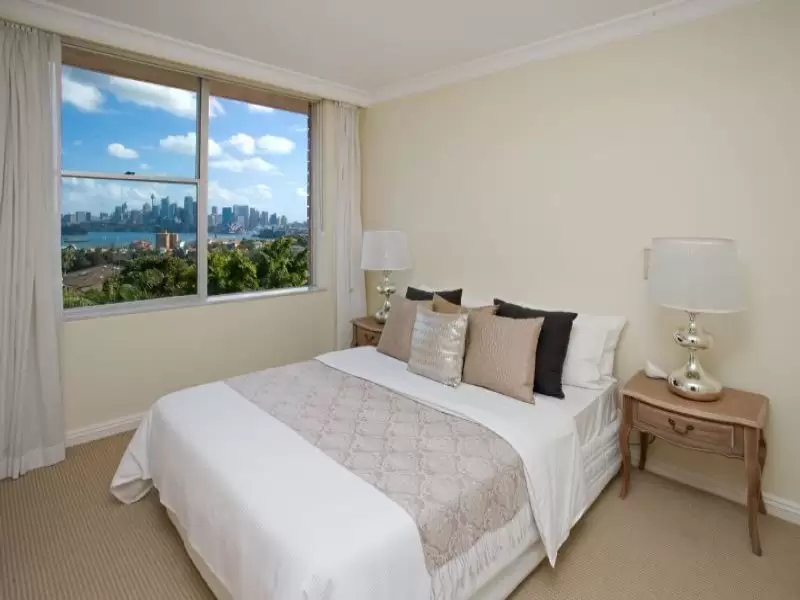 8/40 Raglan Street, Mosman Sold by Aurora Property - image 19