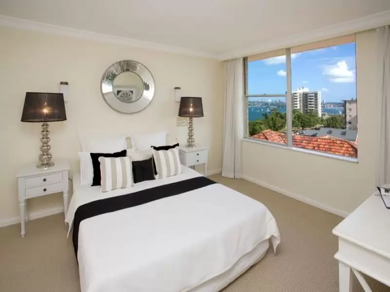 8/40 Raglan Street, Mosman Sold by Aurora Property - image 20