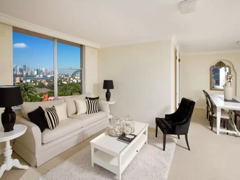 8/40 Raglan Street, Mosman Sold by Aurora Property - image 18