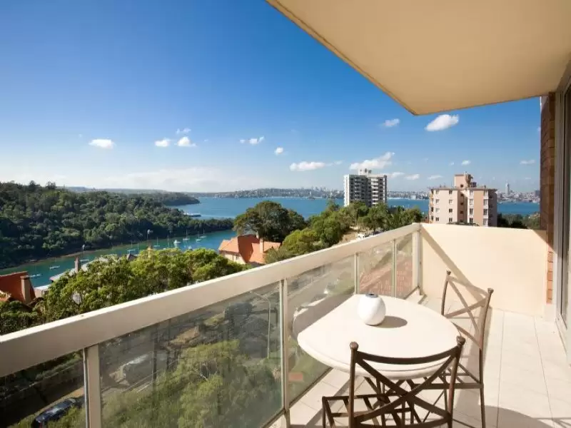 8/40 Raglan Street, Mosman Sold by Aurora Property - image 11