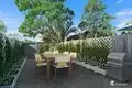 8/303 Miller Street, Cammeray Sold by Aurora Property - image 2