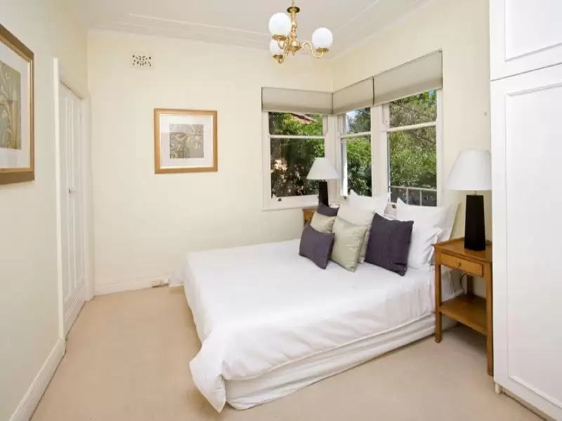 31 Abingdon Road, Roseville Sold by Aurora Property - image 3