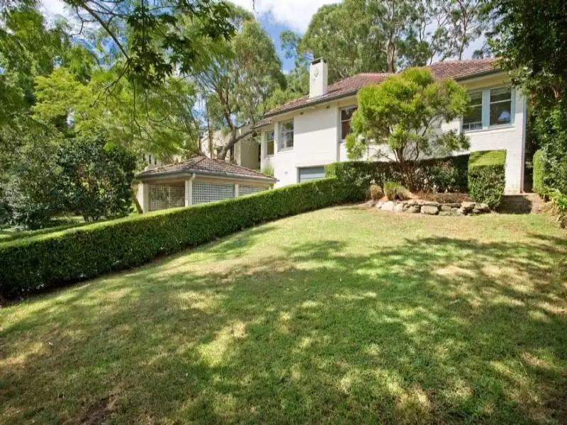31 Abingdon Road, Roseville Sold by Aurora Property - image 11