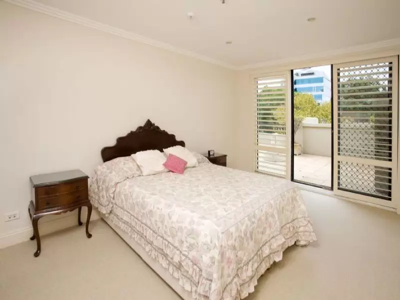 301/59 Ridge Street, North Sydney Sold by Aurora Property - image 8