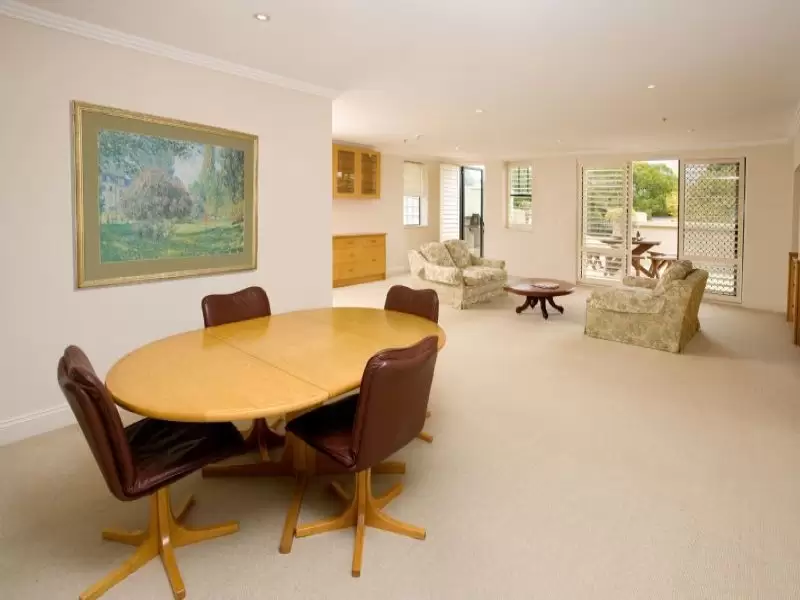 301/59 Ridge Street, North Sydney Sold by Aurora Property - image 7