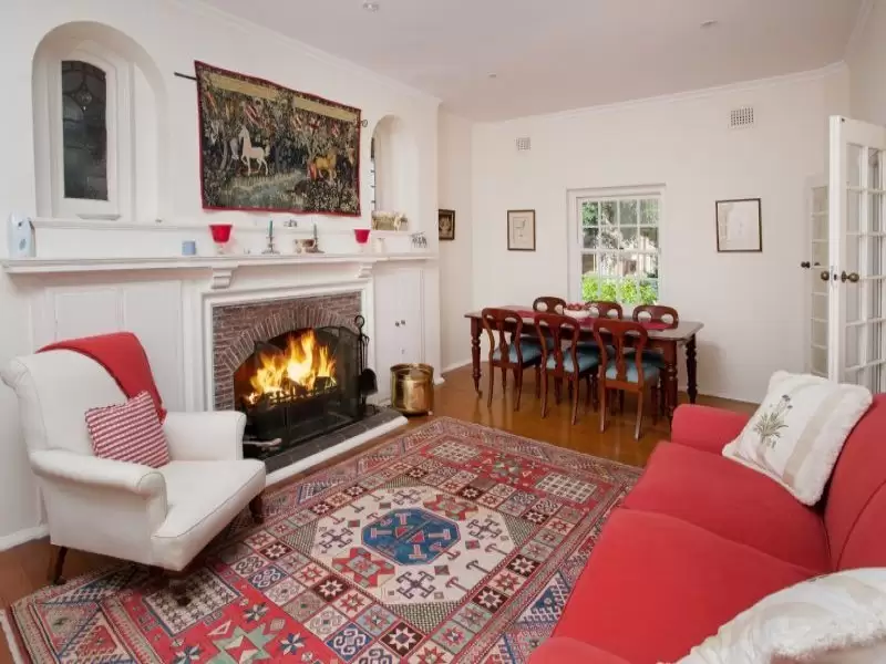 11 Spruson Street, Neutral Bay Sold by Aurora Property - image 6