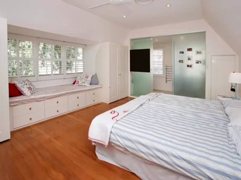 11 Spruson Street, Neutral Bay Sold by Aurora Property - image 22