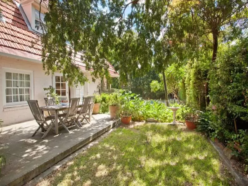 11 Spruson Street, Neutral Bay Sold by Aurora Property - image 9