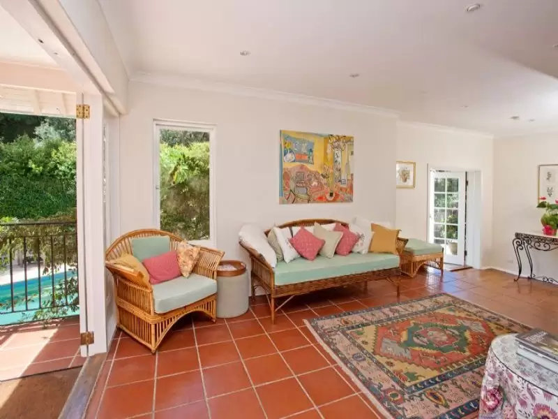 11 Spruson Street, Neutral Bay Sold by Aurora Property - image 8