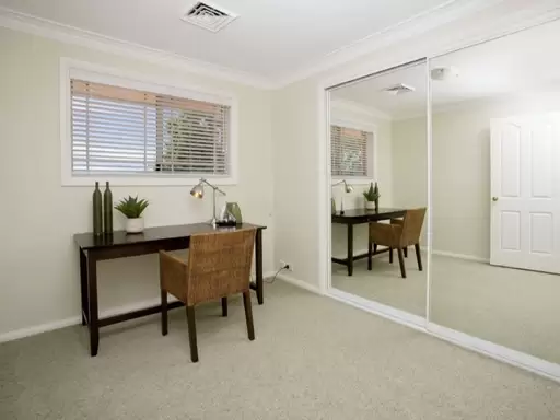 1 Grasmere Road, Cremorne Sold by Aurora Property