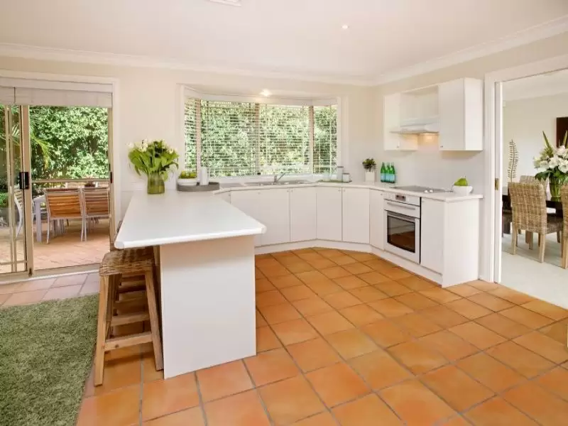 1 Grasmere Road, Cremorne Sold by Aurora Property - image 12