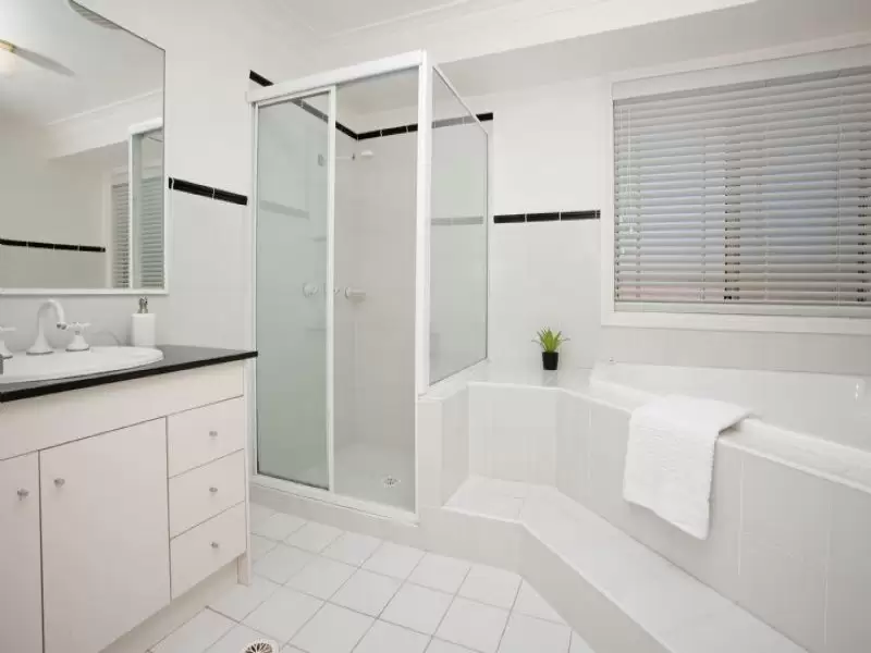 1 Grasmere Road, Cremorne Sold by Aurora Property - image 17