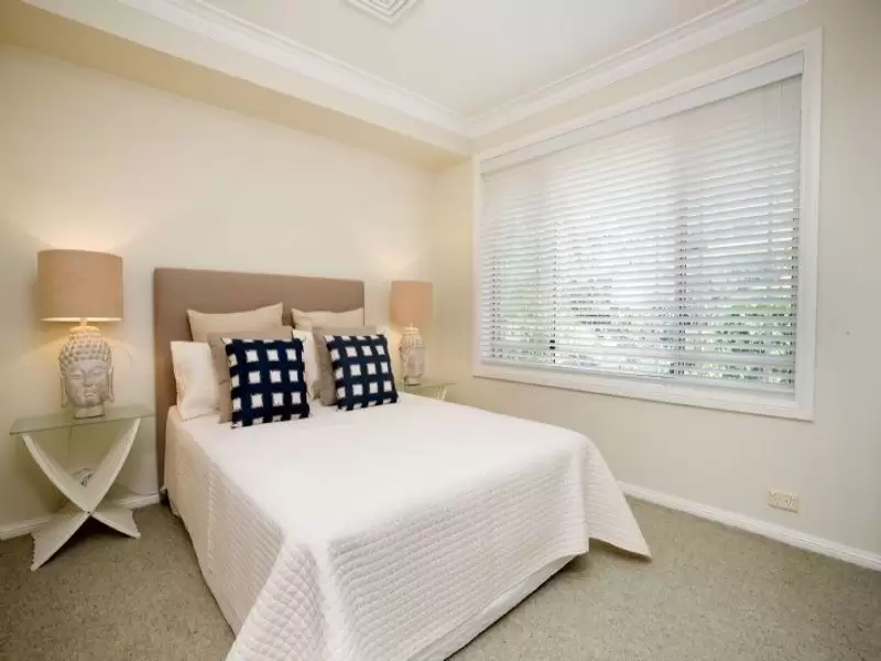 1 Grasmere Road, Cremorne Sold by Aurora Property - image 27