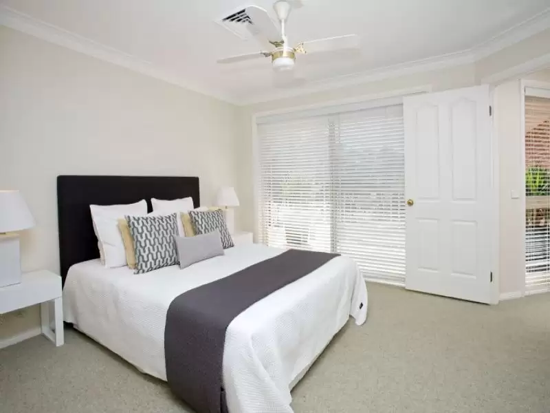 1 Grasmere Road, Cremorne Sold by Aurora Property - image 19