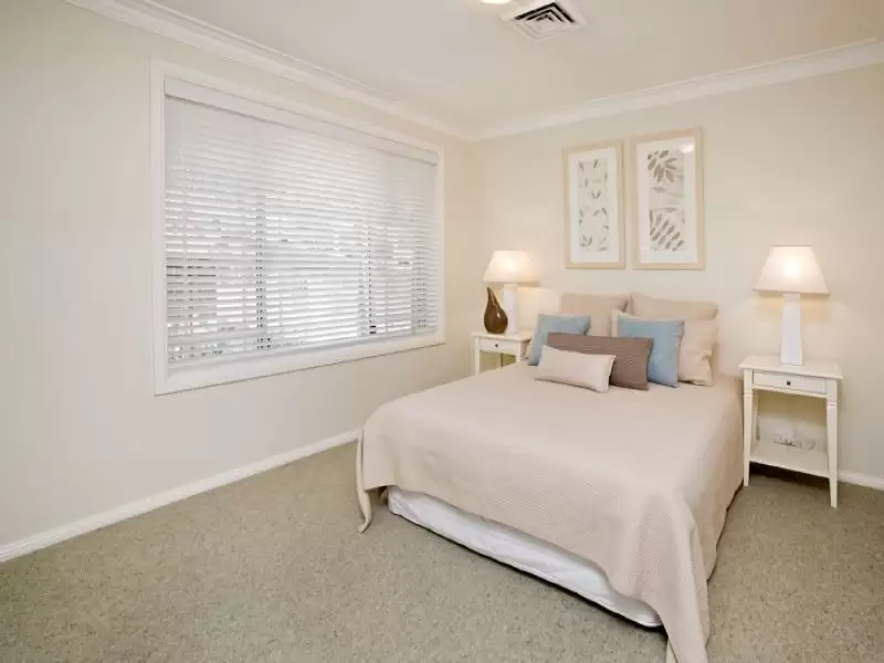 1 Grasmere Road, Cremorne Sold by Aurora Property - image 23