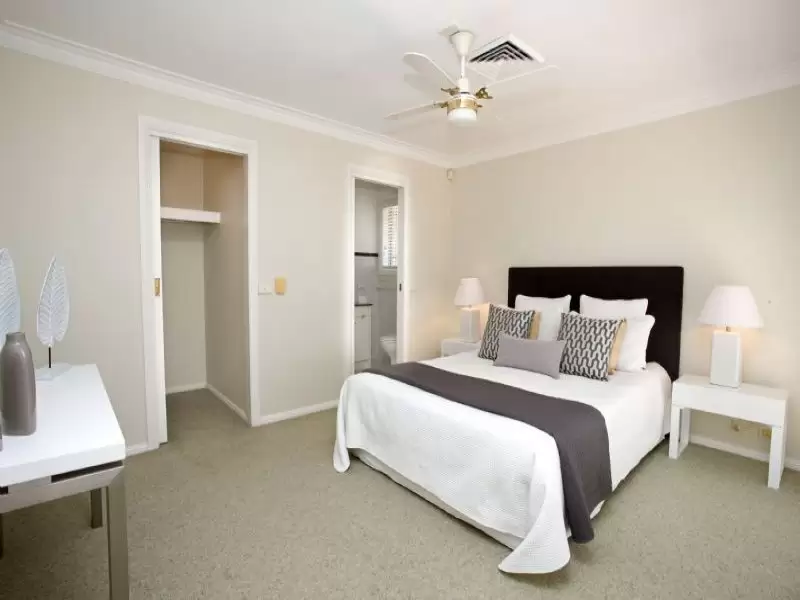 1 Grasmere Road, Cremorne Sold by Aurora Property - image 3