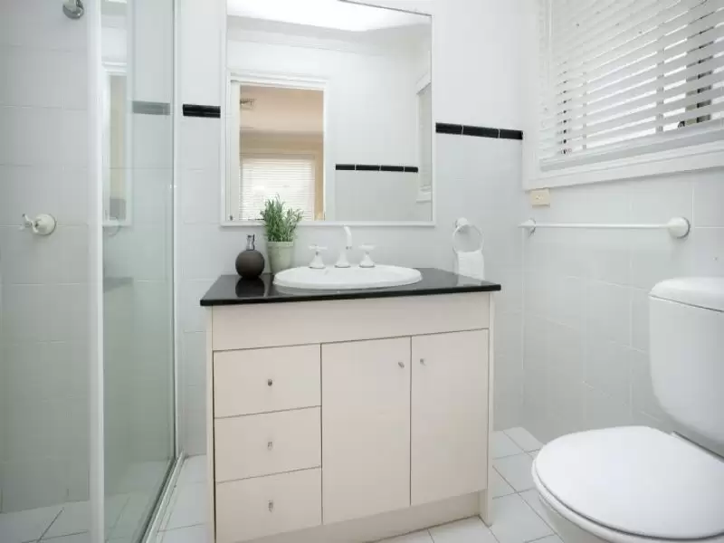 1 Grasmere Road, Cremorne Sold by Aurora Property - image 22