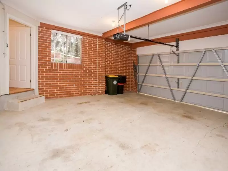 1 Grasmere Road, Cremorne Sold by Aurora Property - image 9