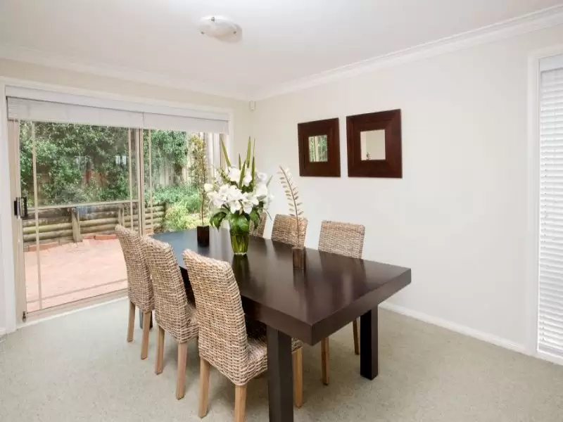 1 Grasmere Road, Cremorne Sold by Aurora Property - image 25