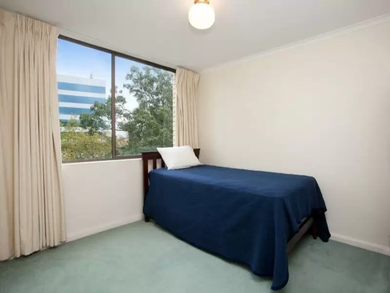 18/192 Ben Boyd Road, Neutral Bay Sold by Aurora Property - image 11