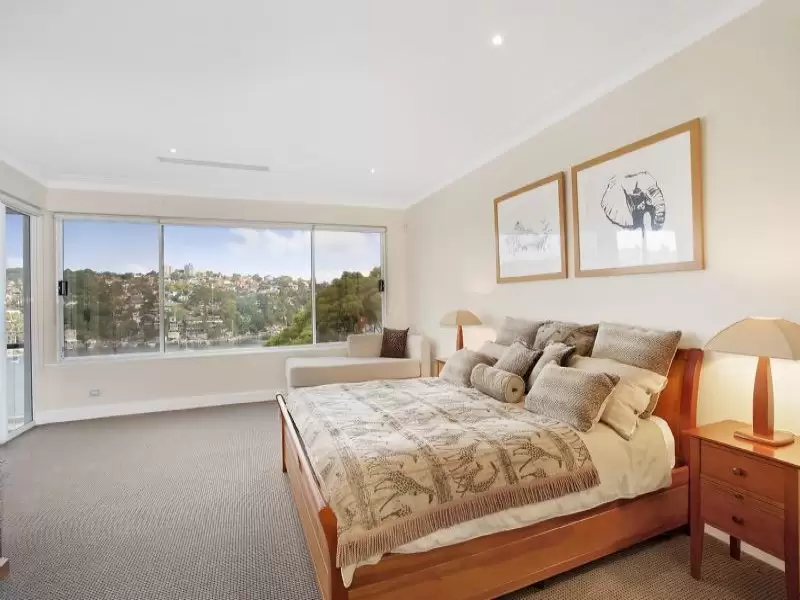 25 Dorset Road, Northbridge Sold by Aurora Property - image 19