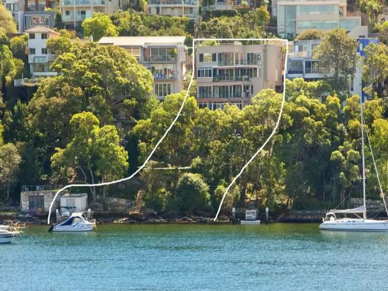 25 Dorset Road, Northbridge Sold by Aurora Property - image 11