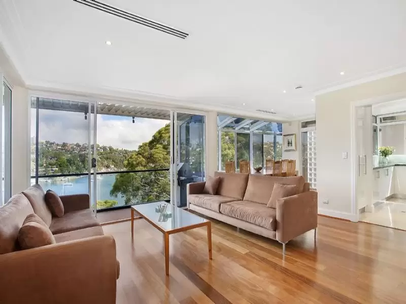 25 Dorset Road, Northbridge Sold by Aurora Property - image 23