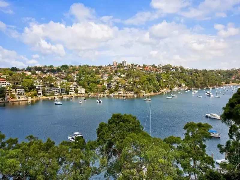 25 Dorset Road, Northbridge Sold by Aurora Property - image 18