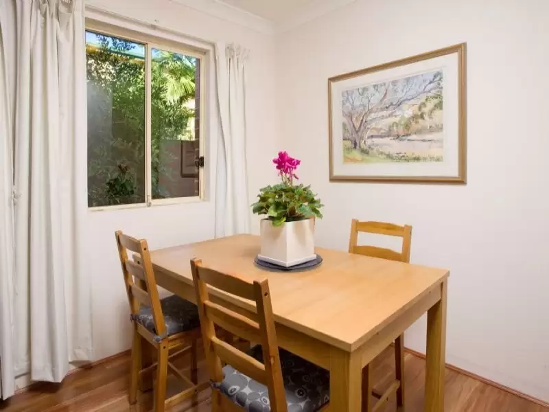 2/23 Harrison Street, Cremorne Sold by Aurora Property - image 15