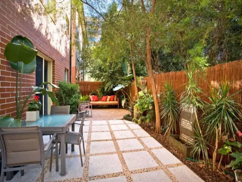 2/23 Harrison Street, Cremorne Sold by Aurora Property - image 13