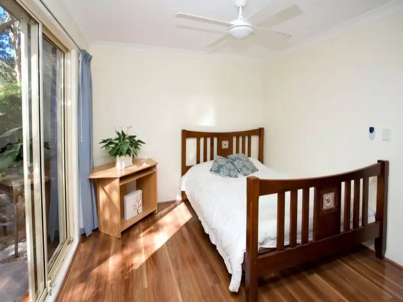 2/23 Harrison Street, Cremorne Sold by Aurora Property - image 8