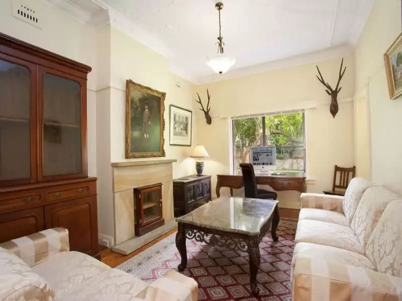 70 Baringa Road, Northbridge Sold by Aurora Property - image 3