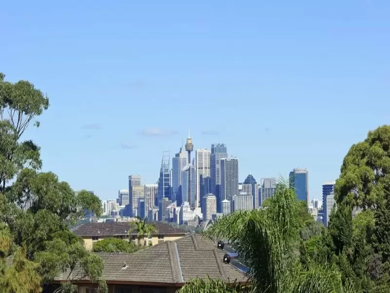17/78 Spofforth Street, Cremorne Sold by Aurora Property - image 5