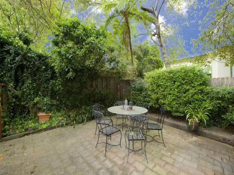 1/105 Avenue Road, Mosman Sold by Aurora Property - image 7