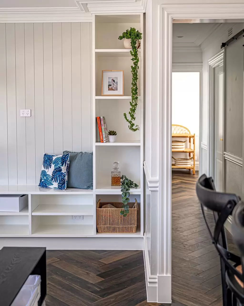 7/21 Rosalind Street, Cammeray Sold by Aurora Property - image 2