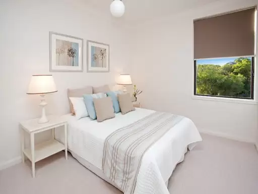 8/40 Stanton Road, Mosman Sold by Aurora Property