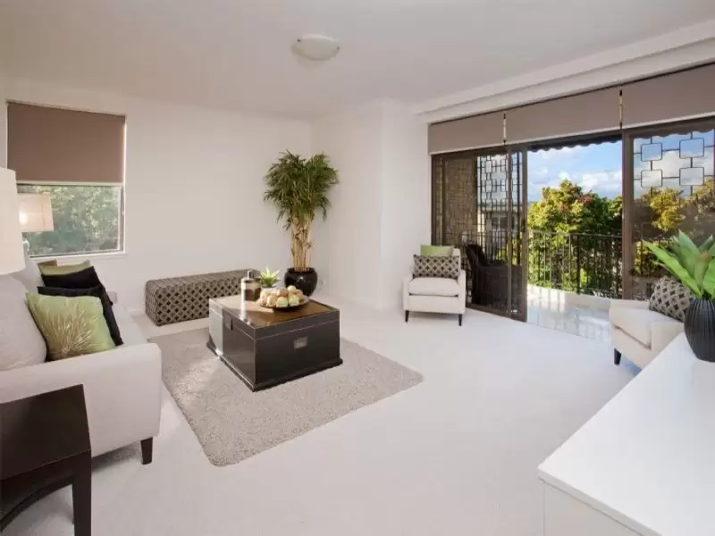 8/40 Stanton Road, Mosman Sold by Aurora Property - image 10