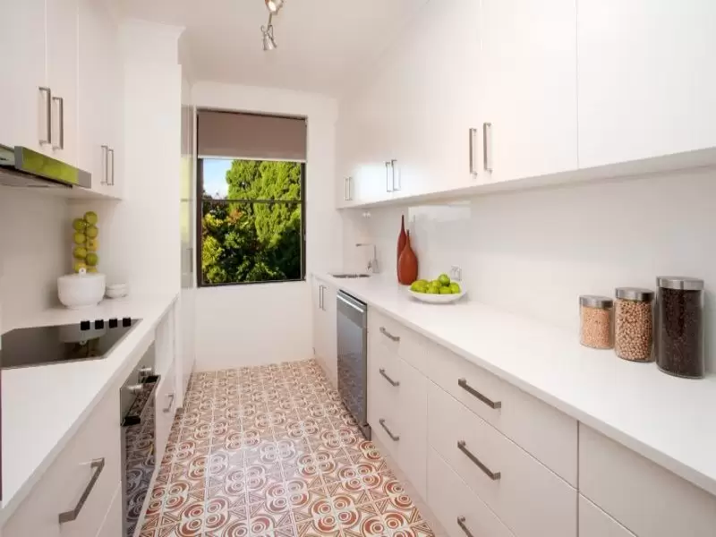 8/40 Stanton Road, Mosman Sold by Aurora Property - image 11