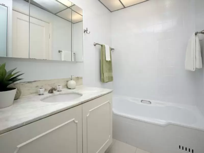 8/40 Stanton Road, Mosman Sold by Aurora Property - image 2
