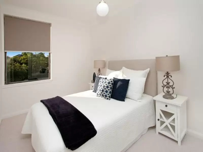 8/40 Stanton Road, Mosman Sold by Aurora Property - image 9
