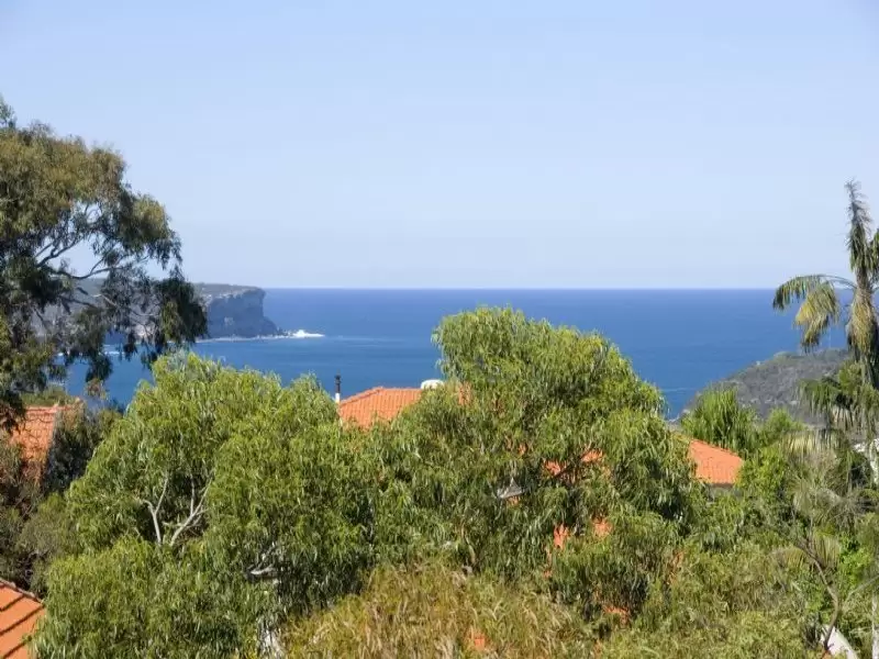 19/114 Spit Road, Mosman Sold by Aurora Property - image 5