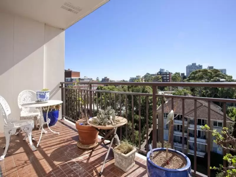 902/3 Lindsay Street, Neutral Bay Sold by Aurora Property - image 6