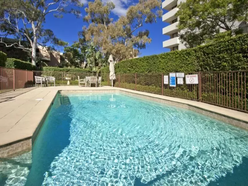 902/3 Lindsay Street, Neutral Bay Sold by Aurora Property - image 20