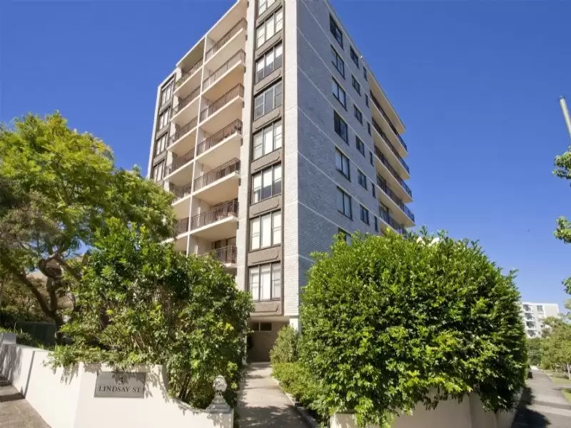 902/3 Lindsay Street, Neutral Bay Sold by Aurora Property - image 7