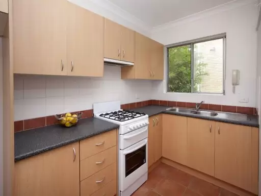 22/1 Mosman Street, Mosman Sold by Aurora Property