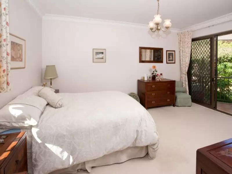 3/12 Rangers Road, Cremorne Sold by Aurora Property - image 4