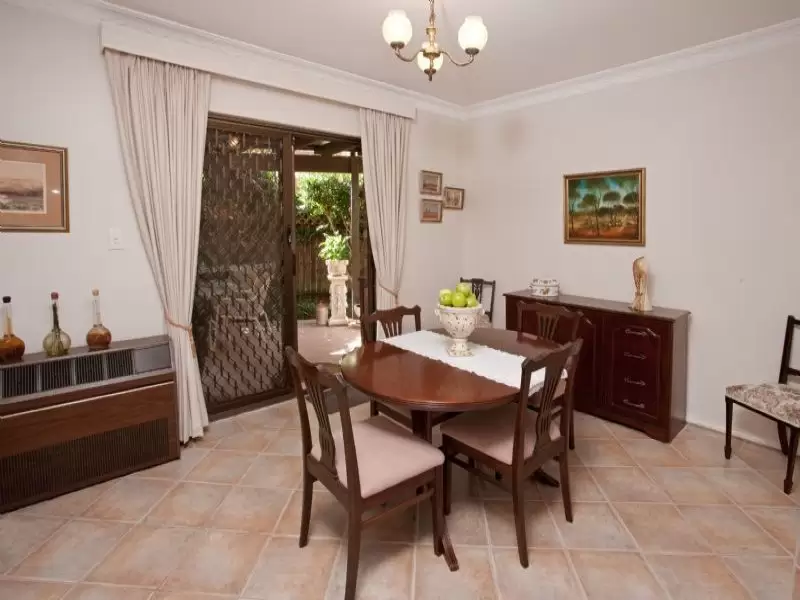 3/12 Rangers Road, Cremorne Sold by Aurora Property - image 9