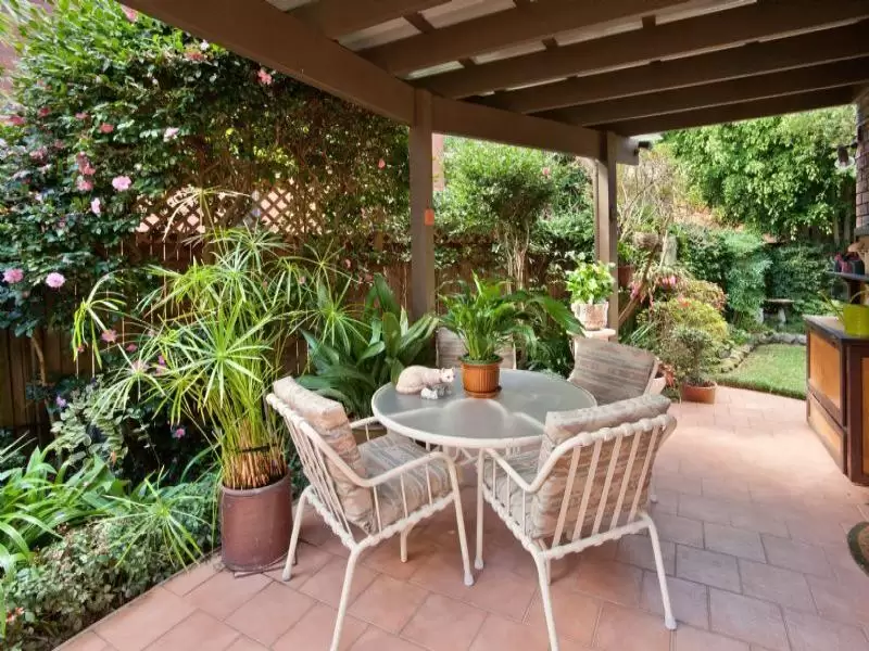 3/12 Rangers Road, Cremorne Sold by Aurora Property - image 7